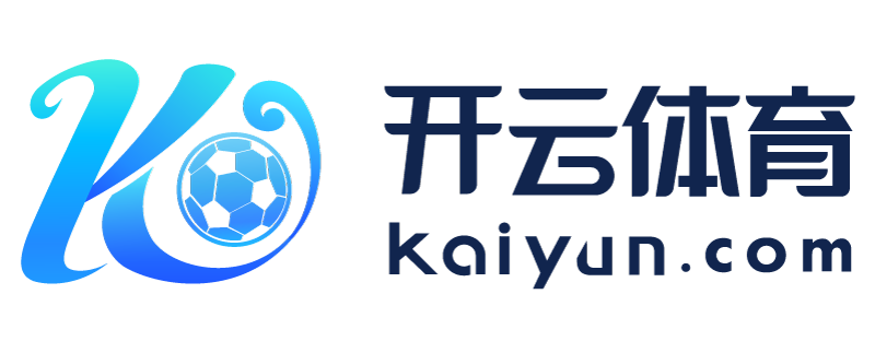 山东省威海市开元app官方入口下载ios